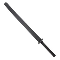 Пінний Бойовий Меч Chanbara Sword 97 См