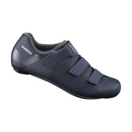 Шосейні Черевики Shimano Sh-Rc100 З Педалями