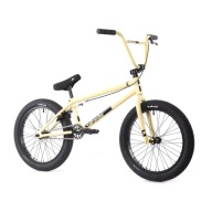 Велосипед Tall Order Flair Bmx - Бежевий