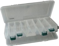 Jaxon Box 27 См Pilkers Woblers Блешні Rh-166