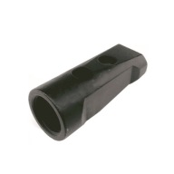 Tippmann T98 Tank Adapter Asa Ta02141 Ta02061 Циліндрична Різьба