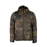 Кліматична Куртка Nash Zt Camo