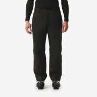 Чоловічі Лижні Штани Wedze Pant Ski 100