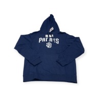 Чоловіча Толстовка San Diego Padres Fanatics Mlb L