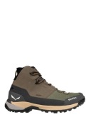 Взуття Salewa Puez 00-0000061459_7955