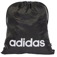 Сумка Для Взуття Та Одягу Adidas Var Je8342 Сумка Для Взуття Та Одягу Adidas Var