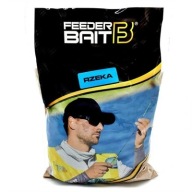 Фідер Bait River 1Кг Новий