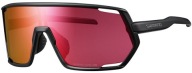 Велосипедні Окуляри Shimano Ce-Tcnm2 Technium Black Ridescape Rd N2