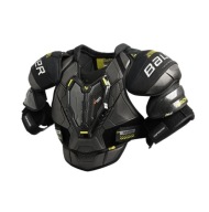 Bauer Arms Bauer Supreme Mach S23 Int, Intermediate, M