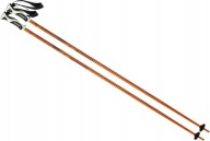 Лижні Палиці Для Спуску Лижні Палиці Elan Speed Rod 135Cm Cd672217