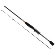 Вудилище Favorite Totem Ttm1-7112L-T 2.41М 2-10Г Fast