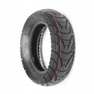 Дорожня Шина Для Kukirin G2 Max 10X3
