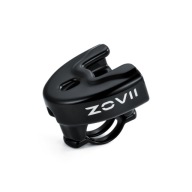Захисний Тримач Zovii Zd6 Disc Lock