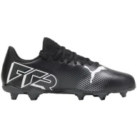 Футбольні Черевики Puma Future 7 Play Fg/Ag