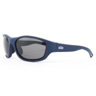Класичні Сонцячі Окуляри Gill Blue