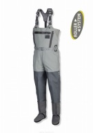 Traper Waders Yukon Pro 25 Розмір M