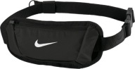 Поясна Сумка Nike Challenger 2.0 25X12 См