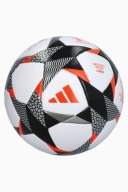 Футбол Adidas Wucl Champions League In7017 Розмір. 5