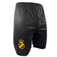 Футбольні Шорти Real Madrid Cm