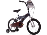 Дитячий Велосипед Huffy Star Wars 16 Дюймів Для Хлопчика