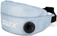 Swix Insulated Drink Belt Ballad Blue 1,0 Л