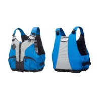 Жилет Aquarius Mq Pro До 80 Кг