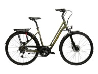 Kross Bike 28