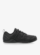 Чоловічі Кросівки Xero Shoes Prio - Чорні