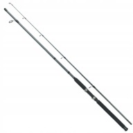 Jaxon Rod Happy Weekend Spin 2.10 10-30G Wj-Hws21030