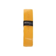 Пакет Для Кабачків Dunlop Hydra Pu Grip, Жовтий, 1 Шт