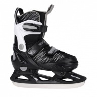 Регульовані Ковзани Tempish Gokid Ice 33-36 20-22 См