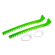 Roces Blade Cover Lime Захисти Для Ковзань