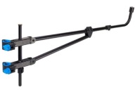 Підставка Garbolino Multigrip Open Support Feeder Orientable Feeder Arm