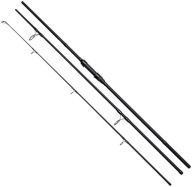 Коропове Вудилище Dam Iconic 3,60 М 3 Фунти 3 Шт. / 75845