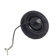 Двигун Kukirin G4 Original 2000W