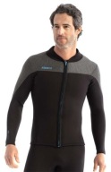 Foam/ Jobe Куртка [L] Toronto Jacket 2Mm 95762