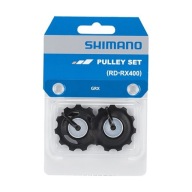 Колеса Перемикачів Shimano Rd-Rx400