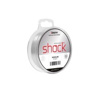 Установка Для Стрільби Дільфін Shock Line 0,50 Мм X 80 М