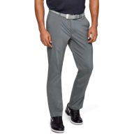 Спортивні Чоловічі Гольфи Under Armour, Зручні, Розмір W30 L32