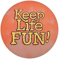 Frisbee Waboba Wingman Artist Keep Life Fun