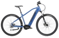 Електровелосипед Kross Hexagon Boost 3.0 29 Л