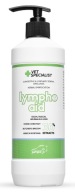 Jump It Lymphoaid 500 Мл - Гель Від Гематом І Лімфедеми