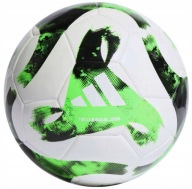 Футбол Adidas Tiro League J350