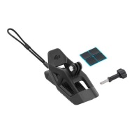 Кріплення На Підборіддя Для Шолома Dji Osmo