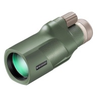 Водонепроникна Туристична Підзорна Труба Kf Concept 12X50 Bak4 Ip68 Kf33.076