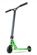 Трюковий Скутер Mgp Mgx 450 | Шкіра Дракона