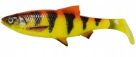 Savage Gear 3D River Roach 18См Golden Ambulance