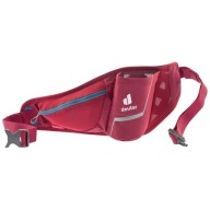Deuter Pulse 1 Пакетик Журавлини