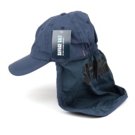 Savage Gear Billow Cap - Salt Uv