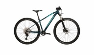 Kross Level 6.0 D 29 L Tur_Błe Стор